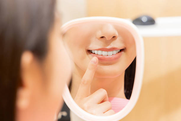 Affordable Dental Crowns And Bridges solutions in Brushy Creek, TX